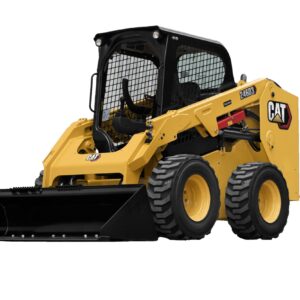 BOBCAT