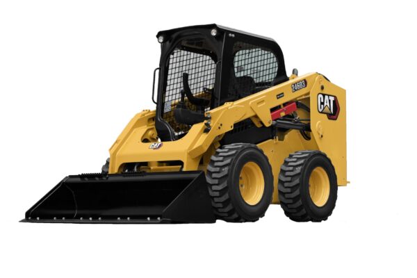 BOBCAT