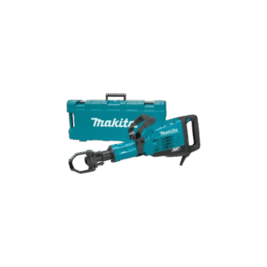 Martillo Demoledor
