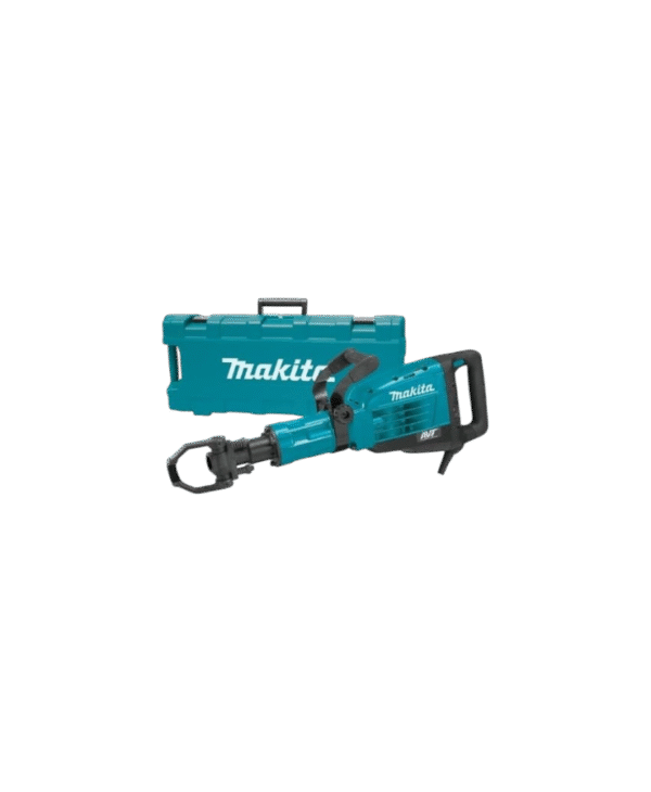 Martillo Demoledor