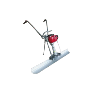 Regla Vibratoria