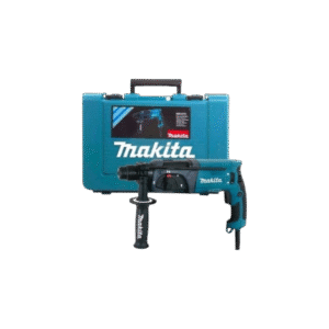 Roto martillo
