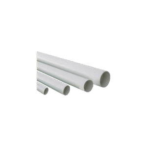 Tuberías PVC 8″ 10″ 12″ para columnas